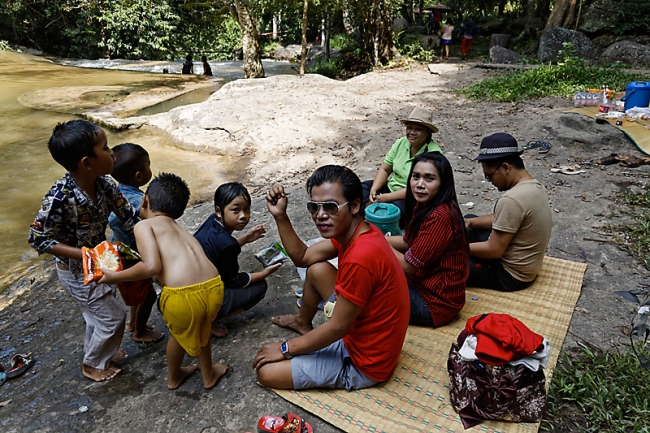 Famille et amis-NOV13-093